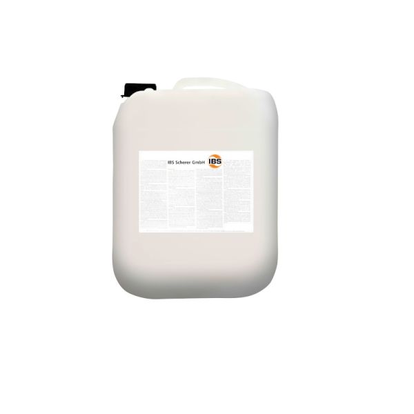 [2050085] IBS-Spezialreiniger Purgasol, 25L