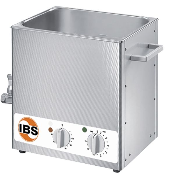 [2320005] IBS-Ultraschallgerät USW-13