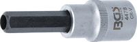 [4478BG] BGS - 4478 - Douille à embouts 12,5 mm (1/2") poussée six pans intérieurs 10 mm