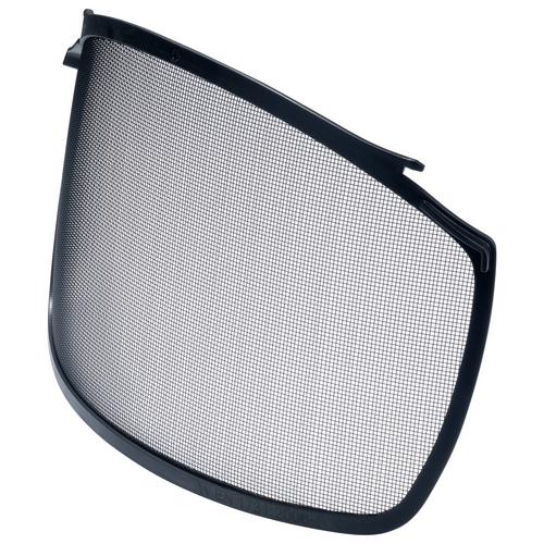[9790.210] 9790210 - Oculaires de remplacement  incolore non traité