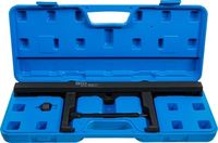 BGS - 6743 - Extracteur de disque de frein Ø 170 - 400 mm