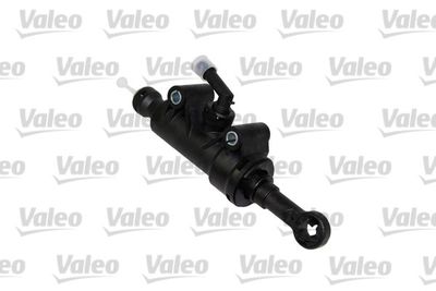 [874399] [⚠Déstockage] EMETTEUR D'EMBRAYAGE VALEO