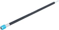 [1736BG] BGS - 1736 - Porte-embout automatique poussée six pans intérieurs 6,3 (1/4") 300 mm