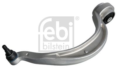 [170530FEBI] [⚠Déstockage] BRAS DE SUSPENSION FEBI