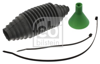 [17078FEBI] KIT REP SOUFFLET CREMAIL. FEBI