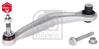 [40363FEBI] BRAS DE SUSPENSION FEBI