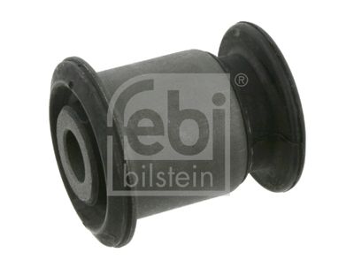 [26573FEBI] SUPPORT DE BRAS DE SUSPENSION