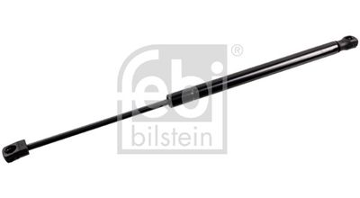 [103848FEBI] VERIN DE CAPOT MOTEUR