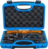 [8834BG] BGS - 8834 - Coffret de calage pour BMW N42 / N46 / N46T