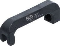 [7777-2BG] BGS - 7777-2 - Crochet d'extracteur d’injecteur 13 mm