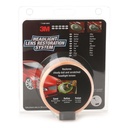 3M Perfect-it III 39073 Kit de préparation, phare