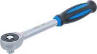 [107BG] BGS - 107 - Cliquet réversible poignée rotative 12,5 mm (1/2")