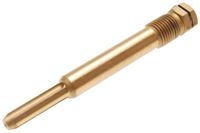 [138-2BG] BGS - 138-2 - Alésoirs pour bougies M12 x 94 mm