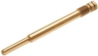 [138-3BG] BGS - 138-3 - Alésoirs pour bougies M10 x 107 mm