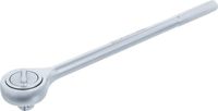 [231BG] BGS - 231 - Cliquet réversible 20 mm (3/4")