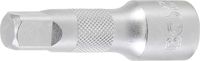 [236BG] BGS - 236 - Rallonge 12,5 mm (1/2") 75 mm