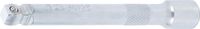 [246BG] BGS - 246 - Rallonge basculant 10 mm (3/8") 125 mm