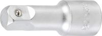 [264BG] BGS - 264 - Rallonge 20 mm (3/4") 100 mm