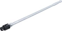 [283BG] BGS - 283 - Poignée articulée 20 mm (3/4") 630 mm