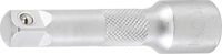 [294BG] BGS - 294 - Rallonge 10 mm (3/8") 75 mm