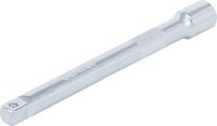 [295BG] BGS - 295 - Rallonge 10 mm (3/8") 150 mm