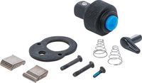 [303-1BG] BGS - 303-1 - Kit de réparation pour tête à cliquet pour art. 303