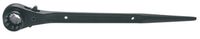 [309BG] BGS - 309 - Cliquet de monteur 17 x 21 mm