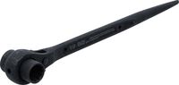 [310BG] BGS - 310 - Cliquet de monteur 19 x 22 mm