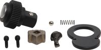 [321-REPAIRBG] BGS - 321-REPAIR - Kit de réparation, cliquet