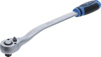 [324BG] BGS - 324 - Cliquet réversible extra long 12,5 mm (1/2") 380 mm