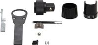 [355-REPAIRBG] BGS - 355-REPAIR - Kit de réparation pour tête à cliquet pour art. 355