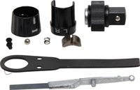[356-REPAIRBG] BGS - 356-REPAIR - Kit de réparation pour tête à cliquet pour art. 356