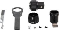 [357-REPAIRBG] BGS - 357-REPAIR - Kit de réparation pour tête à cliquet pour art. 357