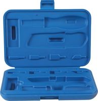 [364-LEERBG] BGS - 364-LEER - Valise vide pour art. 364