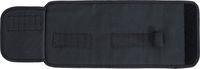 [379-LEERBG] BGS - 379-LEER - Sac vide pour art. 379
