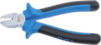 [394BG] BGS - 394 - Pince coupante de côté Fonction dénuder 165 mm