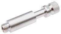 [405-1BG] BGS - 405-1 - Tête de traction pour art. 405