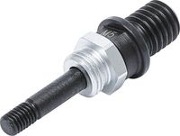 [407-M5BG] BGS - 407-M5 - Broche de traction d’écrous prisonniers pour Art. 407 M5