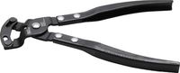 [466BG] BGS - 466 - Pince pour colliers 245 mm