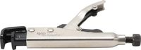 [484BG] BGS - 484 - Pince étau avec levier 220 mm