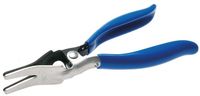 [486BG] BGS - 486 - Pince écarte-tuyaux 200 mm