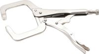 [496BG] BGS - 496 - Pinces étau 280 mm