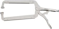 [497BG] BGS - 497 - Pinces étau 475 mm