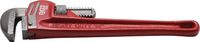 [542BG] BGS - 542 - Serre-tube « une main » 350 mm 13 - 38 mm