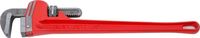 [544BG] BGS - 544 - Serre-tube « une main » 600 mm 38 - 64 mm