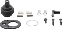 [600-REPAIRBG] BGS - 600-REPAIR - Kit de réparation pour tête à cliquet pour art. 600