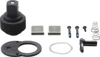 [602-REPAIRBG] BGS - 602-REPAIR - Kit de réparation pour tête à cliquet pour art. 602