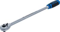 [635BG] BGS - 635 - Cliquet réversible extra long 6,3 mm (1/4") 300 mm