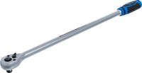 [636BG] BGS - 636 - Cliquet réversible extra long 10 mm (3/8") 455 mm