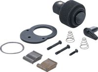 [637-REPAIRBG] BGS - 637-REPAIR - Kit de réparation pour tête à cliquet pour art. 637, 640